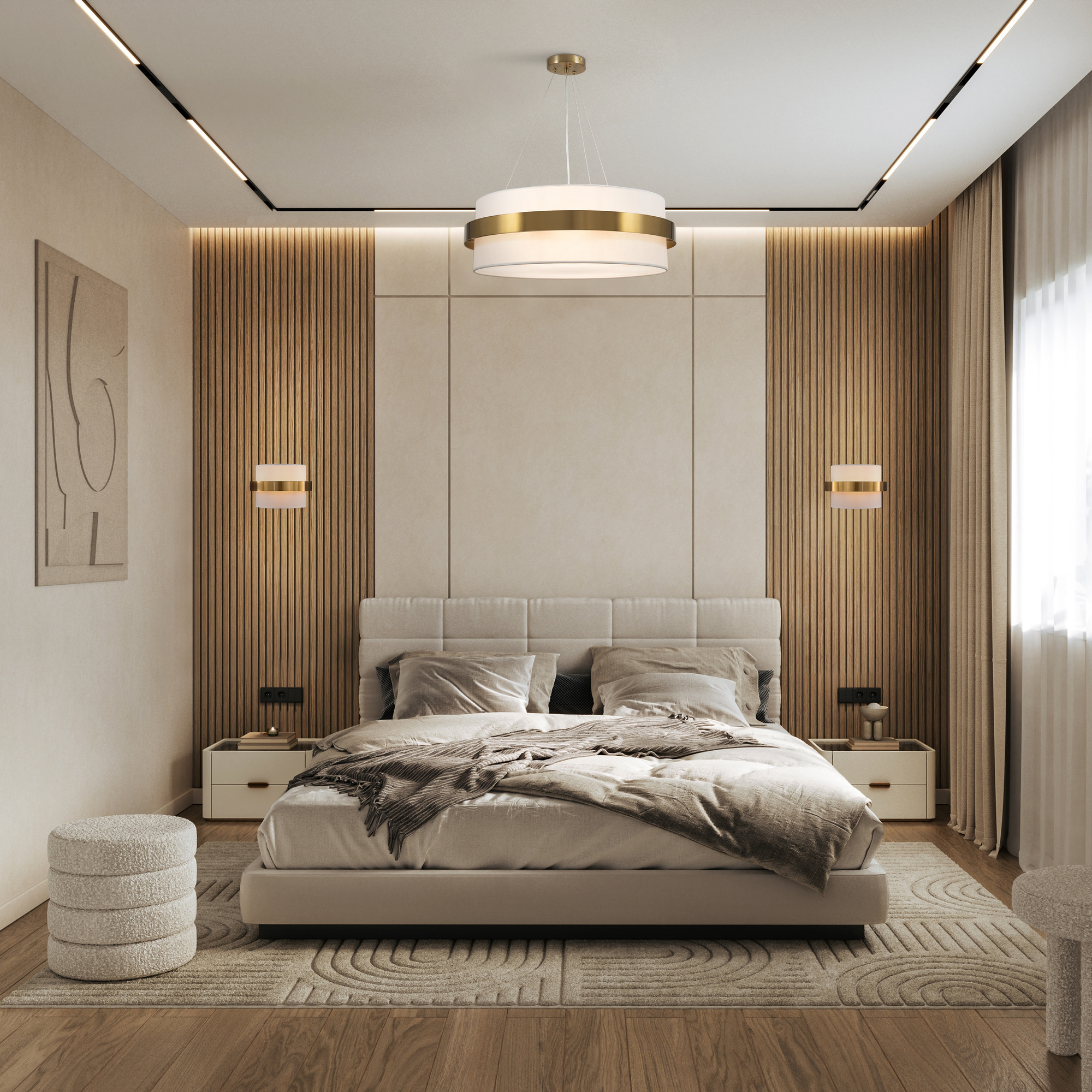 картинка Настенный светильник (бра) Freya FR5367WL-L40BS магазин pro-decor.kz являющийся официальным дистрибьютором в Казахстане картинка Настенный светильник (бра) Freya FR5367WL-L40BS от магазина pro-decor.kz