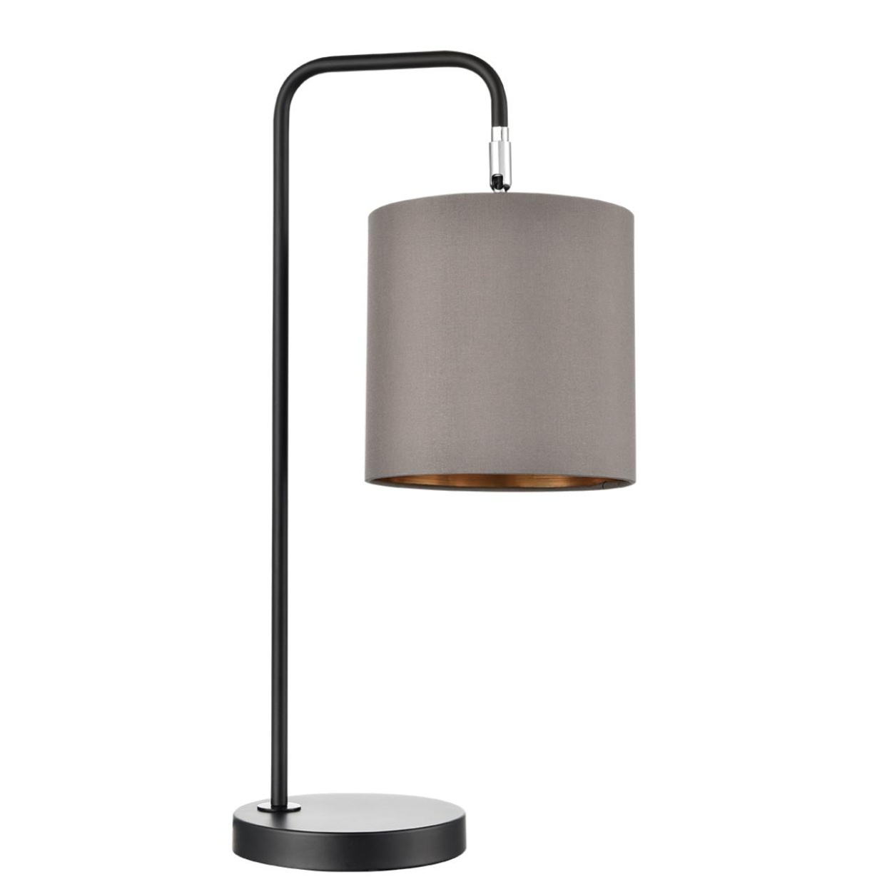 картинка 8037/1T Lumion Настольная лампа ELSA от магазина pro-decor.kz