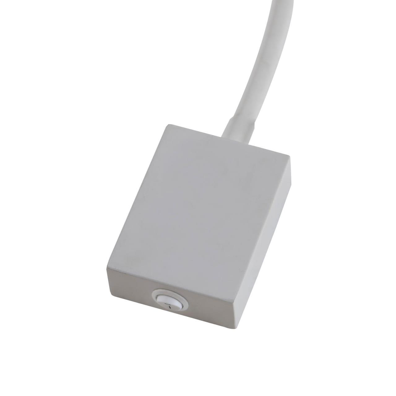 картинка Светодиодный спот Favourite Murum 1958-1W от магазина pro-decor.kz