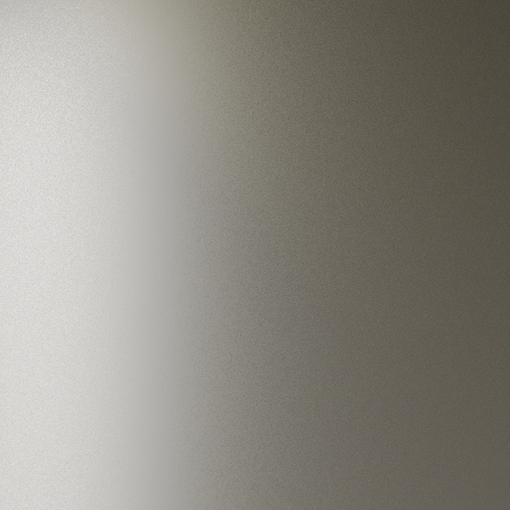 картинка Проходной переключатель встраиваемый VOLTUM S70 одноклавишный 10А, (шелк) VLS010304 от магазина pro-decor.kz