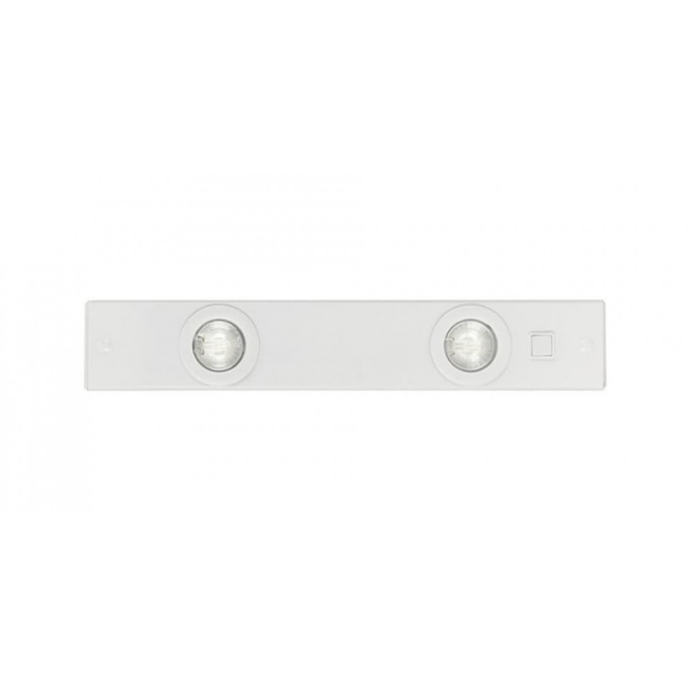 картинка Кухонная подсветка EGLO EXTEND 2 91025 от магазина pro-decor.kz