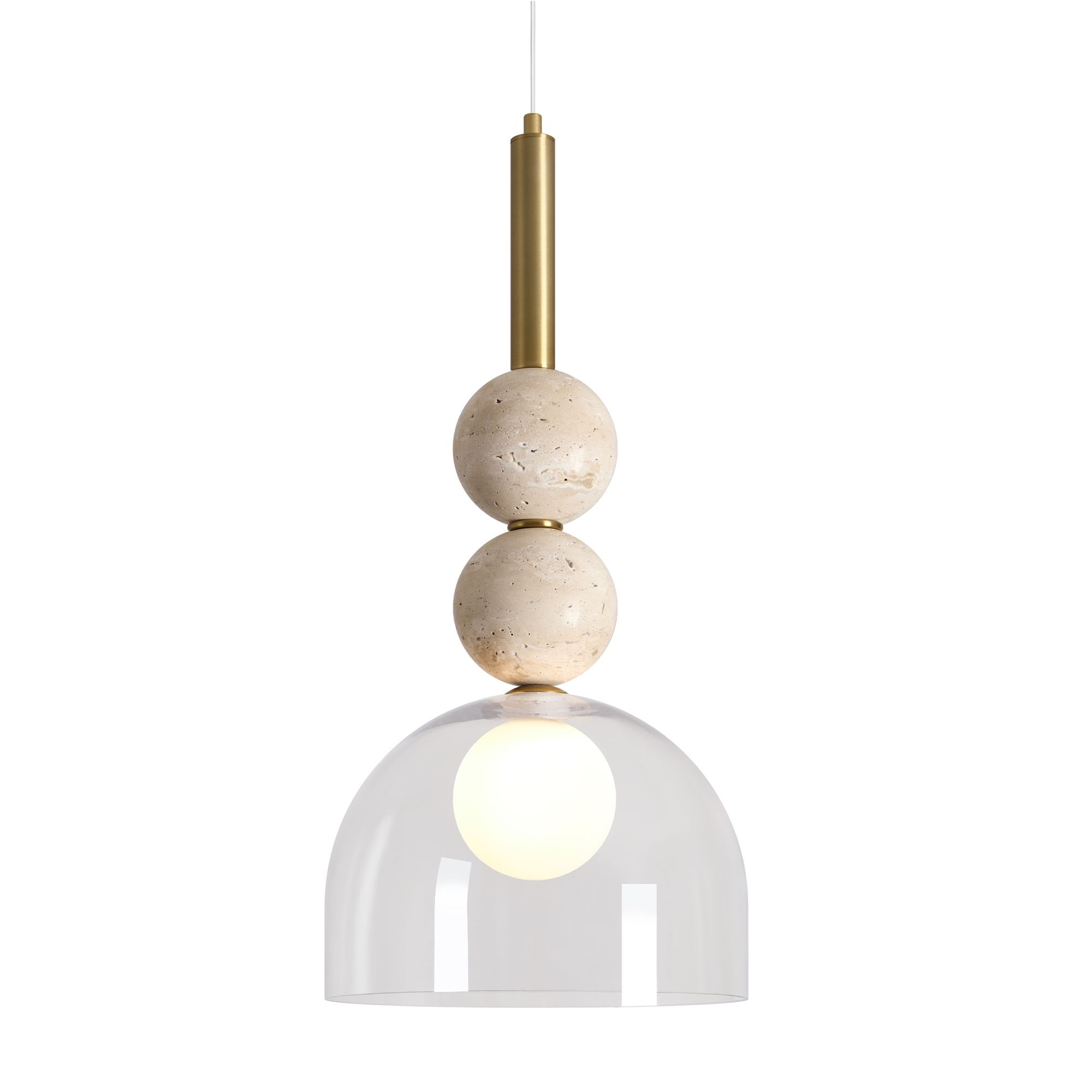 картинка Подвесной светильник Freya FR5482PL-01BS магазин pro-decor.kz являющийся официальным дистрибьютором в Казахстане картинка Подвесной светильник Freya FR5482PL-01BS от магазина pro-decor.kz