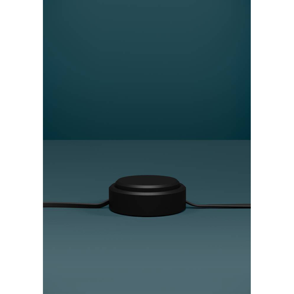 картинка 390486 Светодиодный торшер с регулировкой цветовой температуры PANTOJA от магазина pro-decor.kz