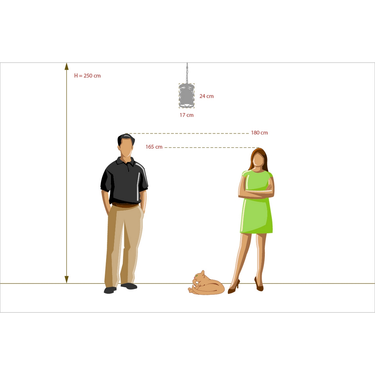 картинка Подвесной светильник Chiaro Айвенго 382016401 от магазина pro-decor.kz