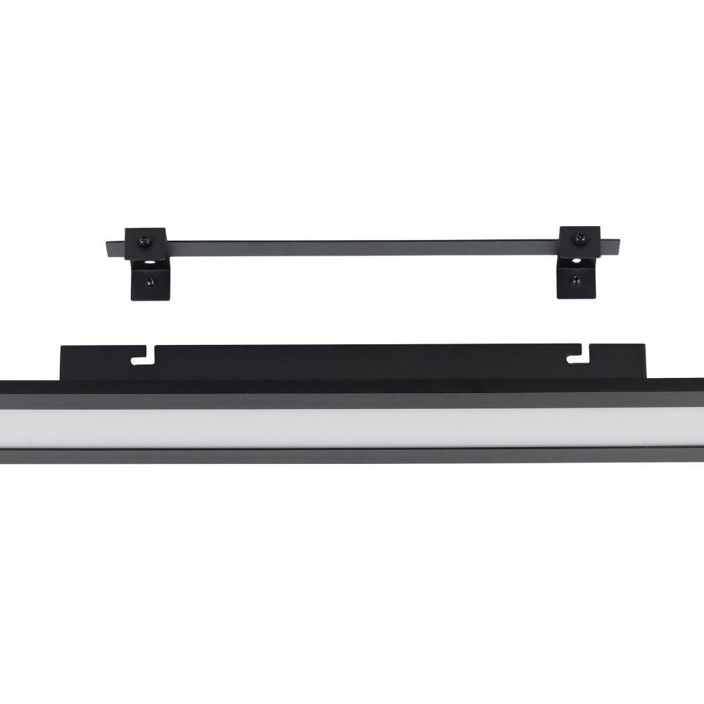 картинка 900822 Потолочный светильник SALOBRENA 1  от магазина pro-decor.kz