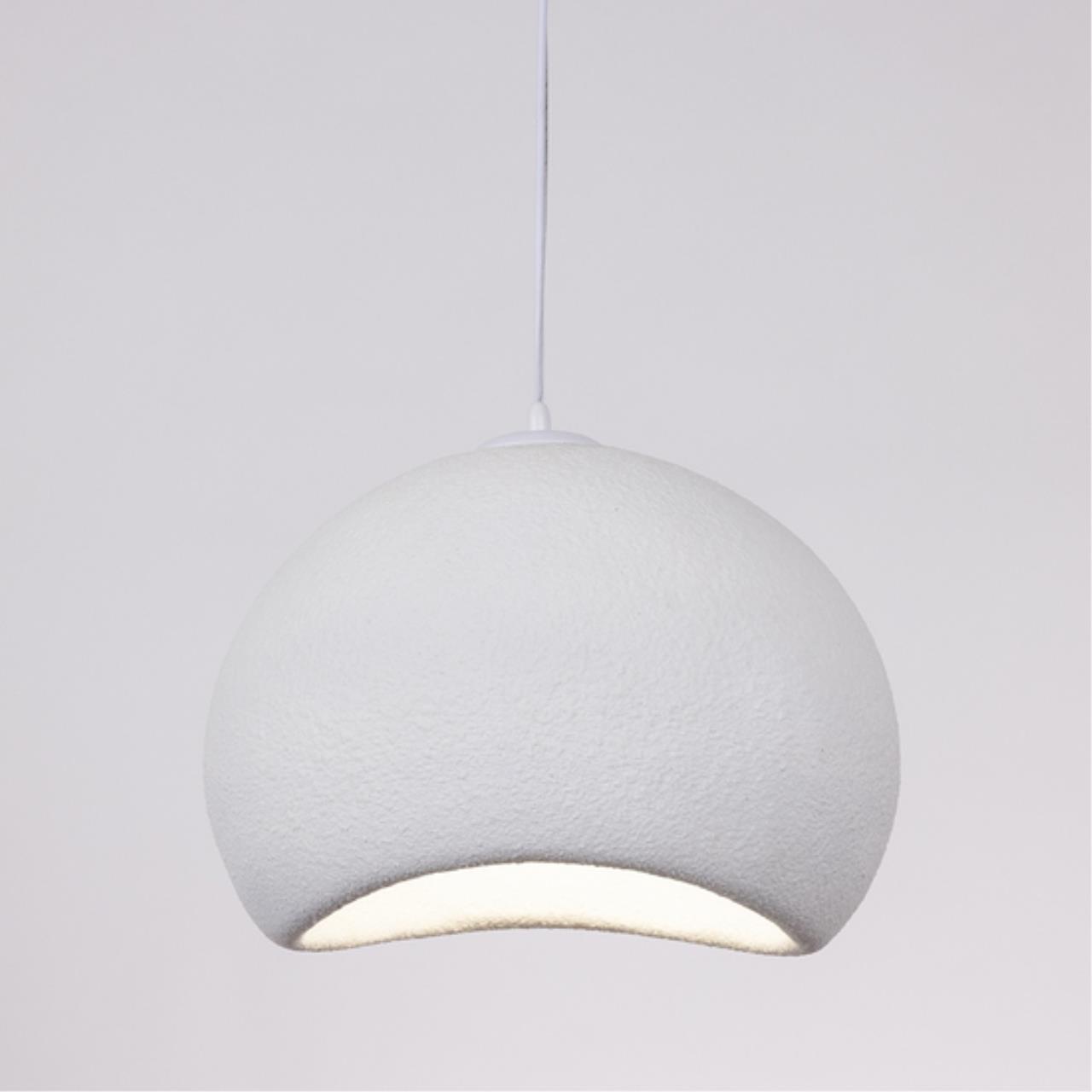 картинка Подвесной светильник Divinare SCANDY 2444/03 SP-1 от магазина pro-decor.kz