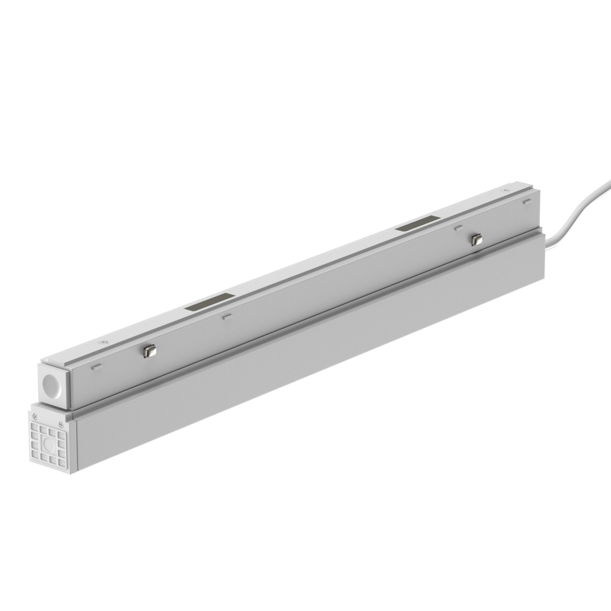 картинка Блок питания Technical TRA034DR-200W-DD-W магазин pro-decor.kz являющийся официальным дистрибьютором в Казахстане картинка Блок питания Technical TRA034DR-200W-DD-W от магазина pro-decor.kz