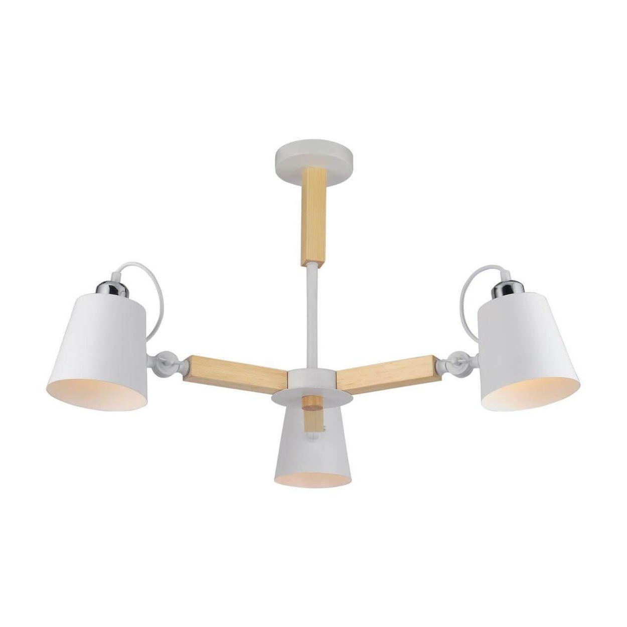 картинка Потолочная люстра Arte Lamp A7141PL-3WH магазин pro-decor.kz являющийся официальным дистрибьютором в Казахстане картинка Потолочная люстра Arte Lamp A7141PL-3WH от магазина pro-decor.kz