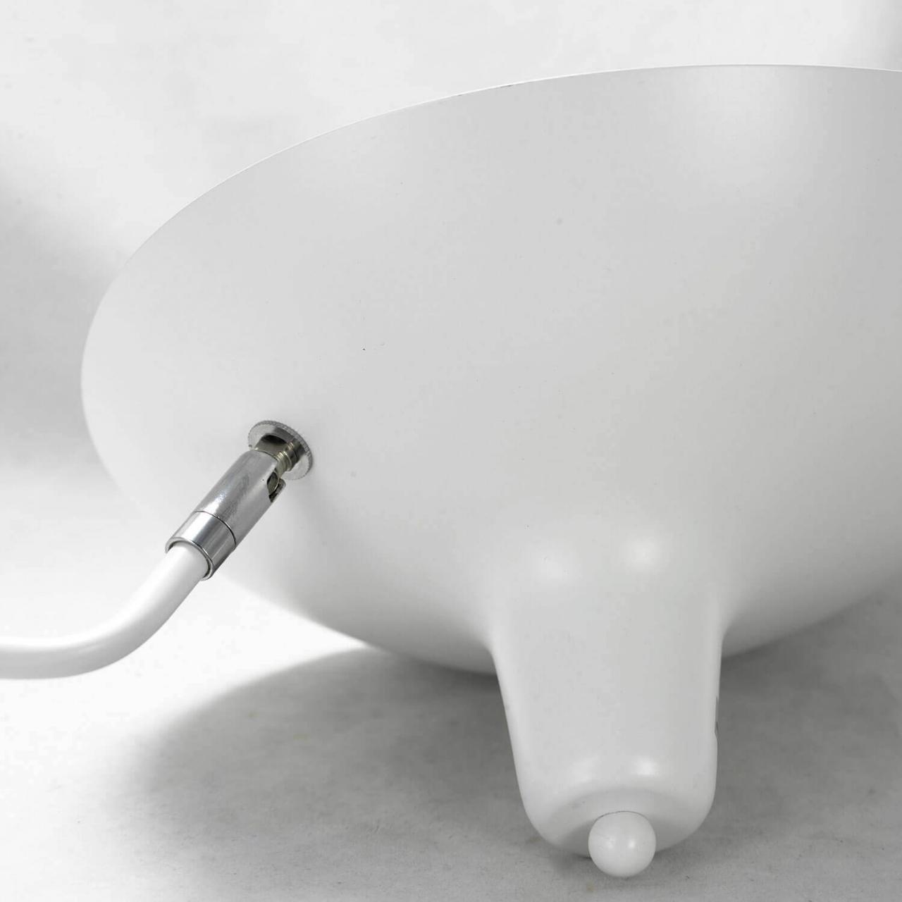 картинка Спот Lussole Loft Navajo GRLSP-8125 от магазина pro-decor.kz