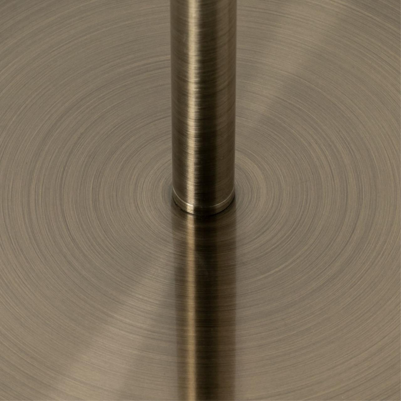 картинка Торшер Arte Lamp Elba A2581PN-1AB от магазина pro-decor.kz