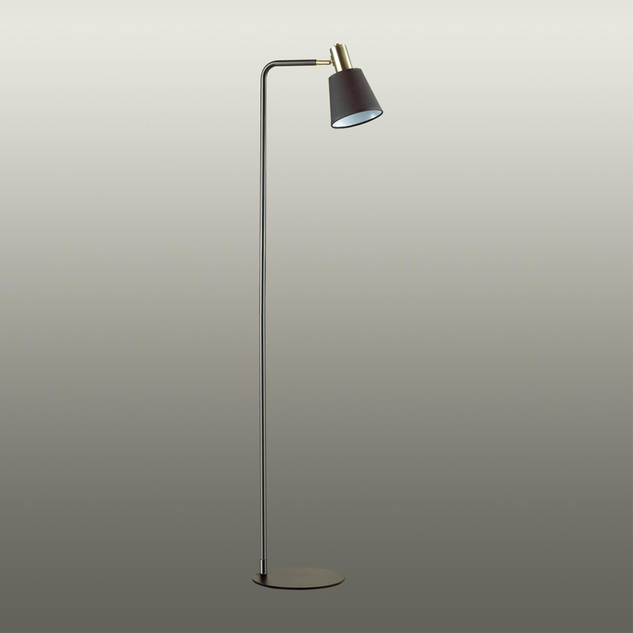 картинка Торшер Lumion Moderni Marcus 3638/1F от магазина pro-decor.kz