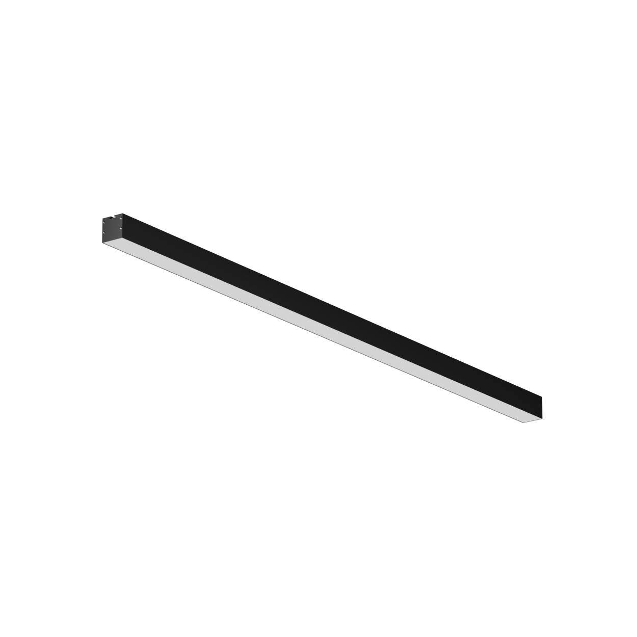 картинка Линейный светильник Technical LL311012 магазин pro-decor.kz являющийся официальным дистрибьютором в Казахстане картинка Линейный светильник Technical LL311012 от магазина pro-decor.kz