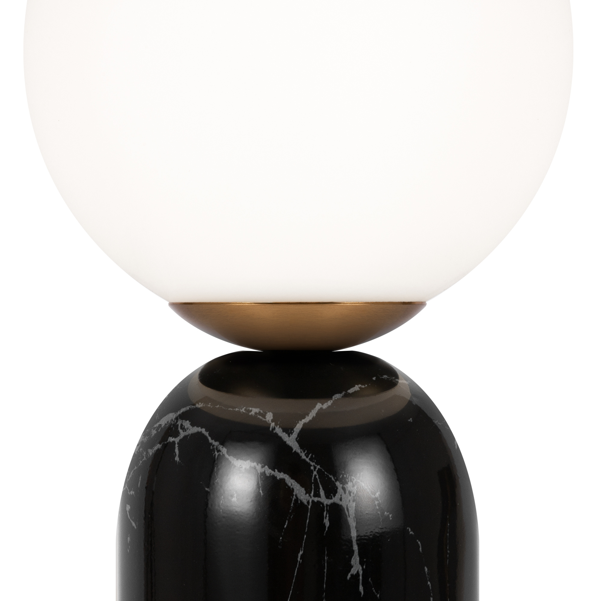картинка Настольный светильник Freya FR5288TL-01B1 магазин pro-decor.kz являющийся официальным дистрибьютором в Казахстане картинка Настольный светильник Freya FR5288TL-01B1 от магазина pro-decor.kz