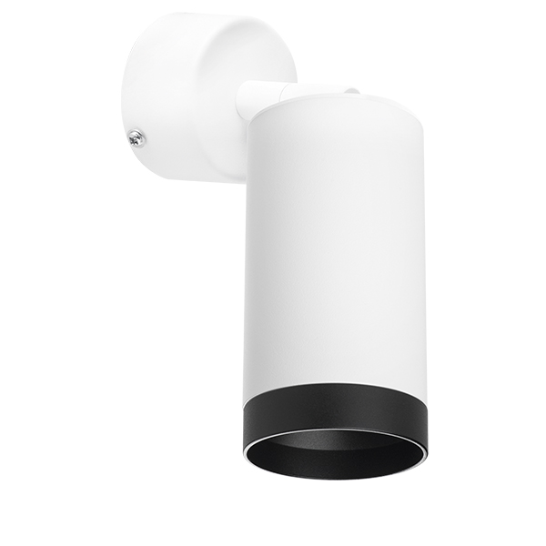 картинка RB4363437 Светильник RULLO HP16 (214436+590006+203437) магазин pro-decor.kz являющийся официальным дистрибьютором в Казахстане картинка RB4363437 Светильник RULLO HP16 (214436+590006+203437) от магазина pro-decor.kz