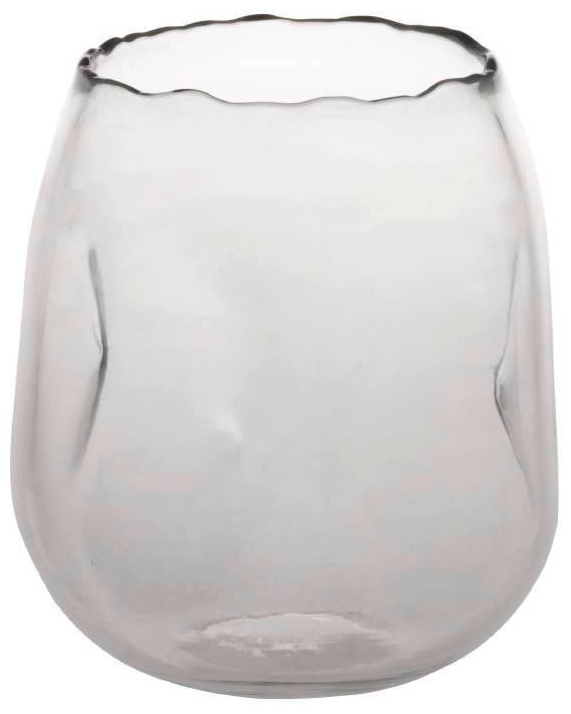 картинка 421165 Ваза декоративная PADADA  от магазина pro-decor.kz