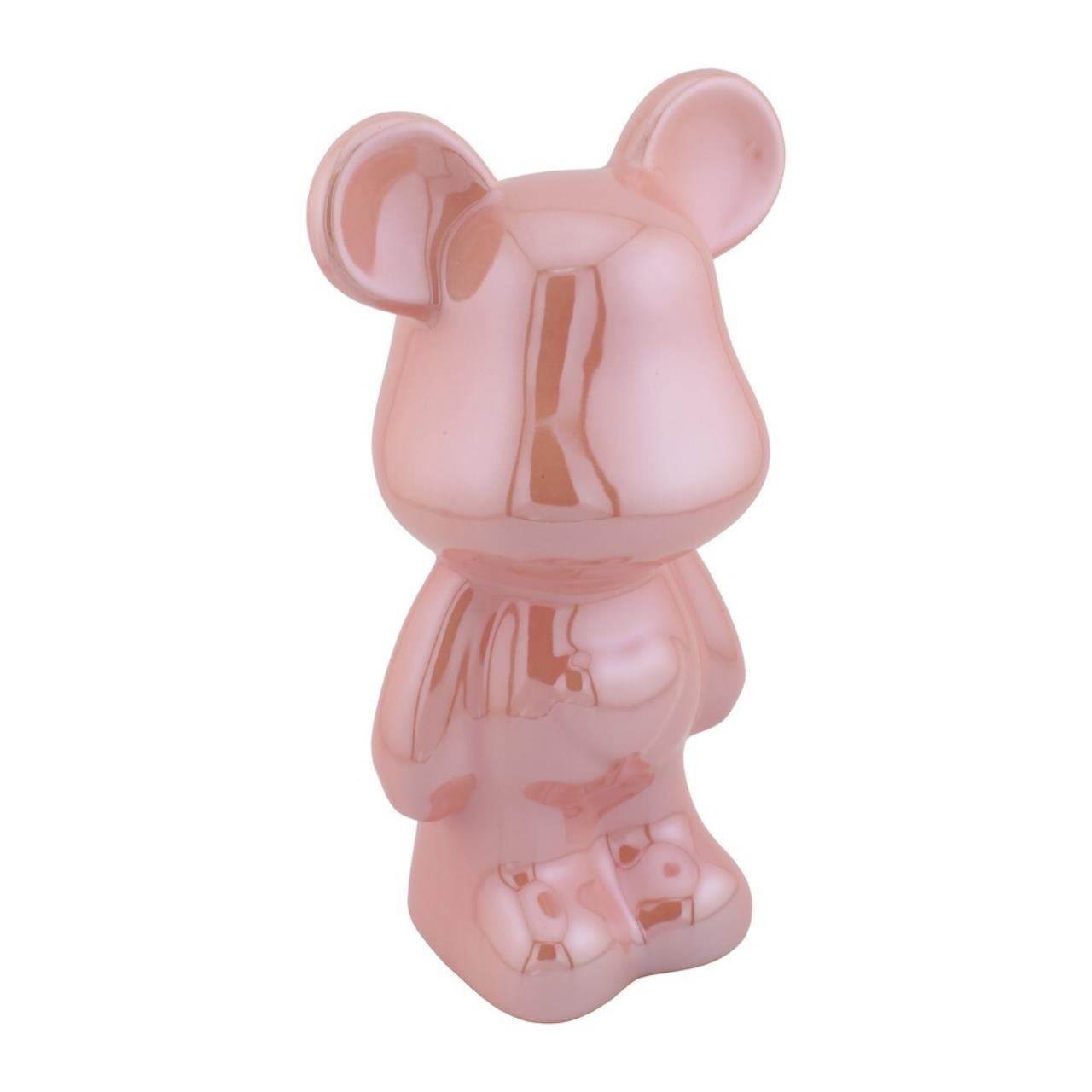 картинка APL.400.00.01 Фигурка декоративная Aployt Bear от магазина pro-decor.kz