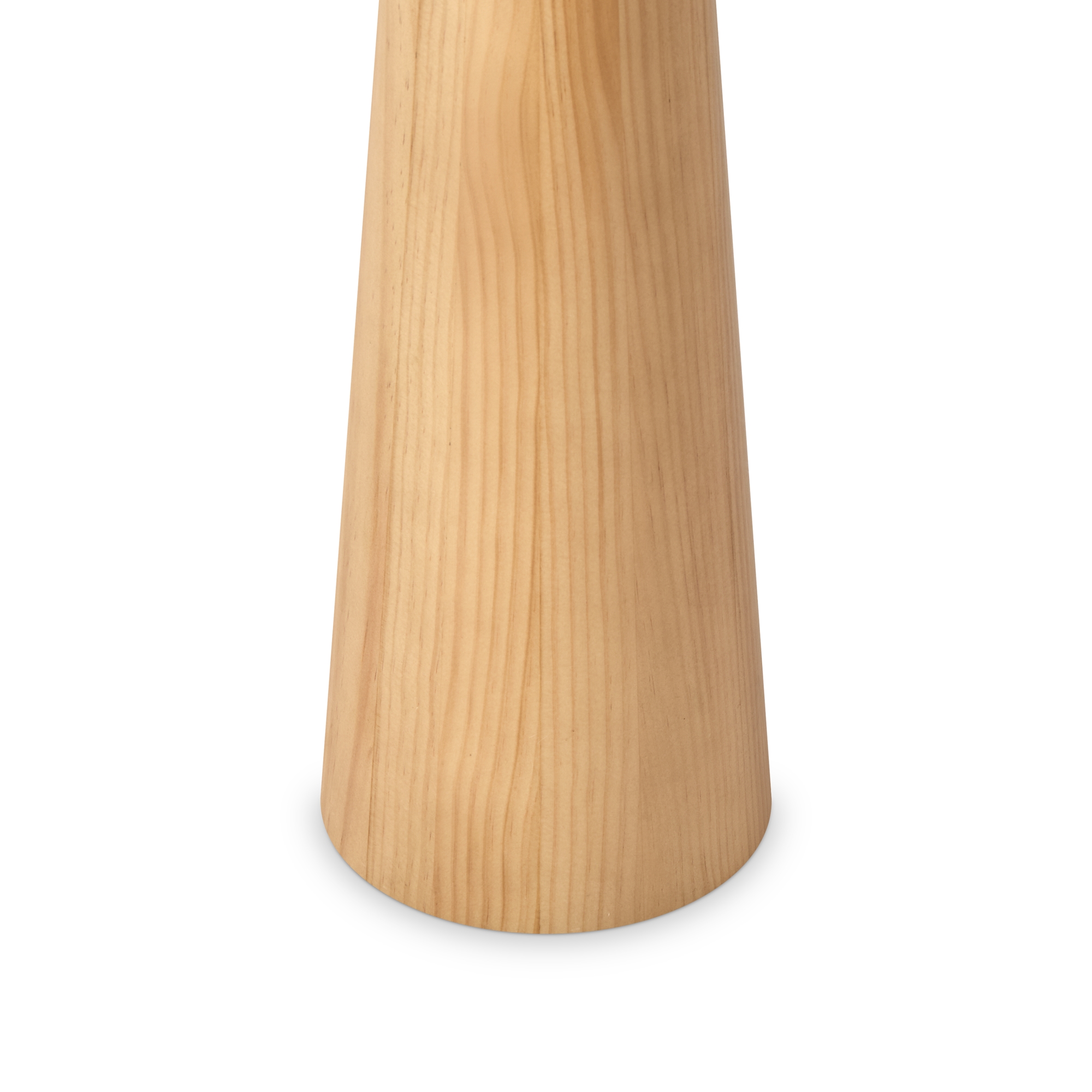 картинка Напольный светильник (торшер) Freya FR5626FL-01T Swan от магазина pro-decor.kz