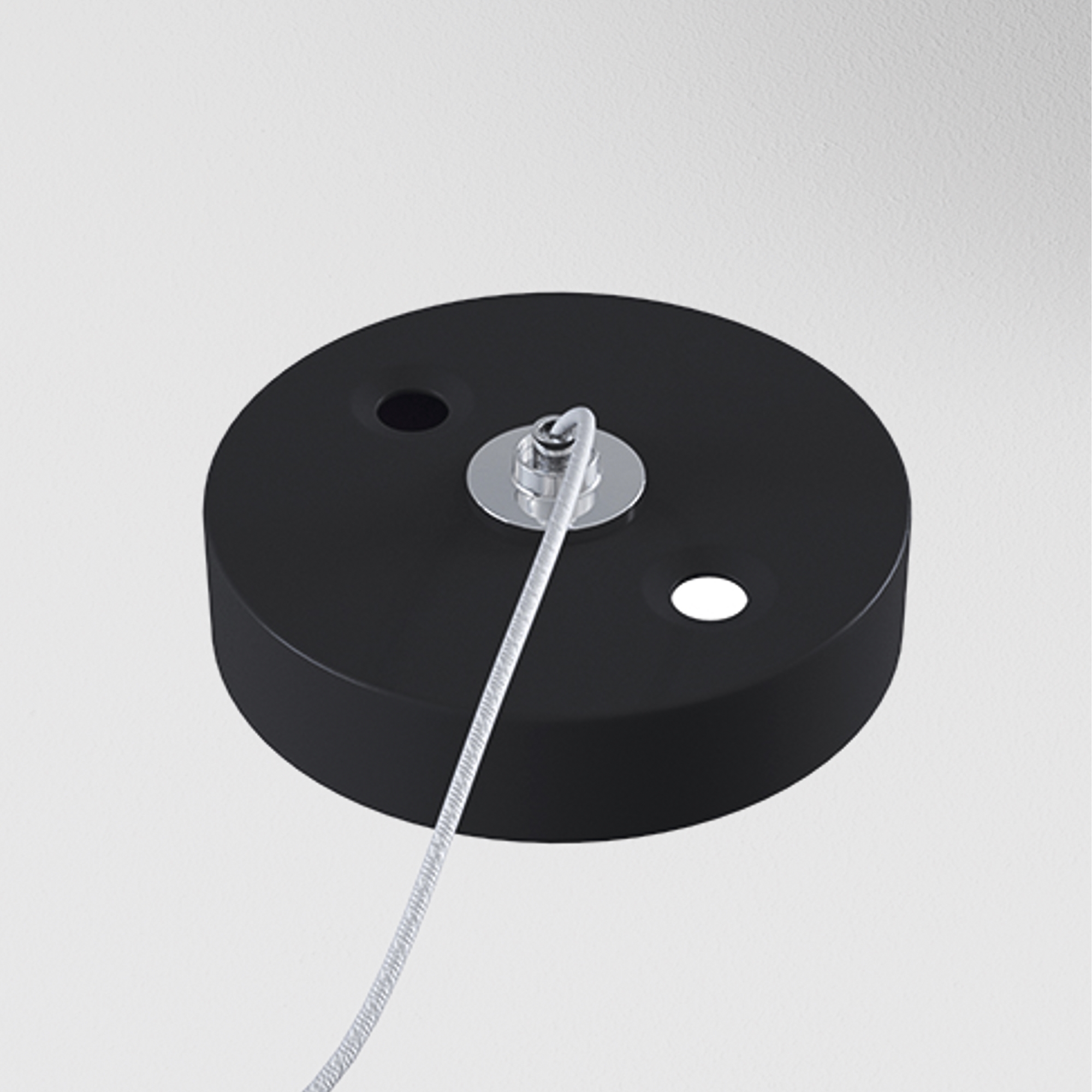 картинка Подвесной комплект Maytoni Track TRA001CW-11B от магазина pro-decor.kz