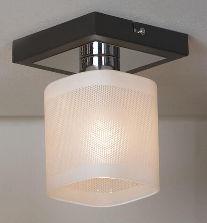 картинка Потолочный светильник Lussole Costanzo LSL-9007-01 от магазина pro-decor.kz