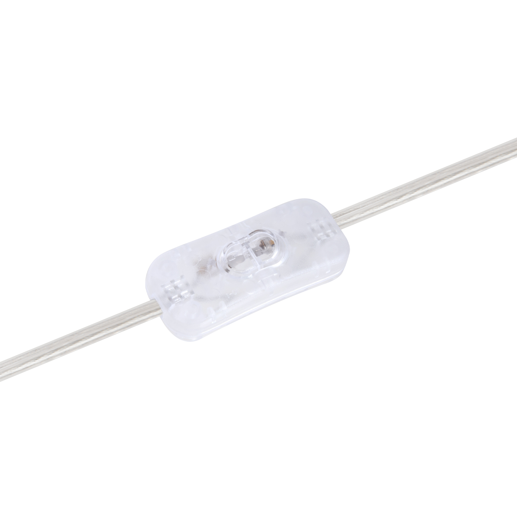 картинка Настольный светильник Freya FR5485TL-01M от магазина pro-decor.kz