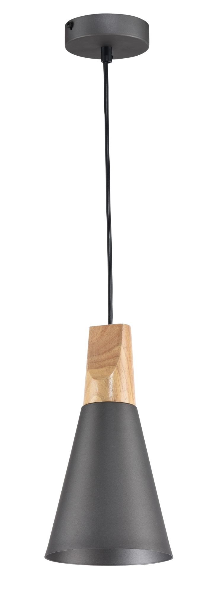 картинка Подвесной светильник Maytoni Bicones P359-PL-140-C магазин pro-decor.kz являющийся официальным дистрибьютором в Казахстане картинка Подвесной светильник Maytoni Bicones P359-PL-140-C от магазина pro-decor.kz