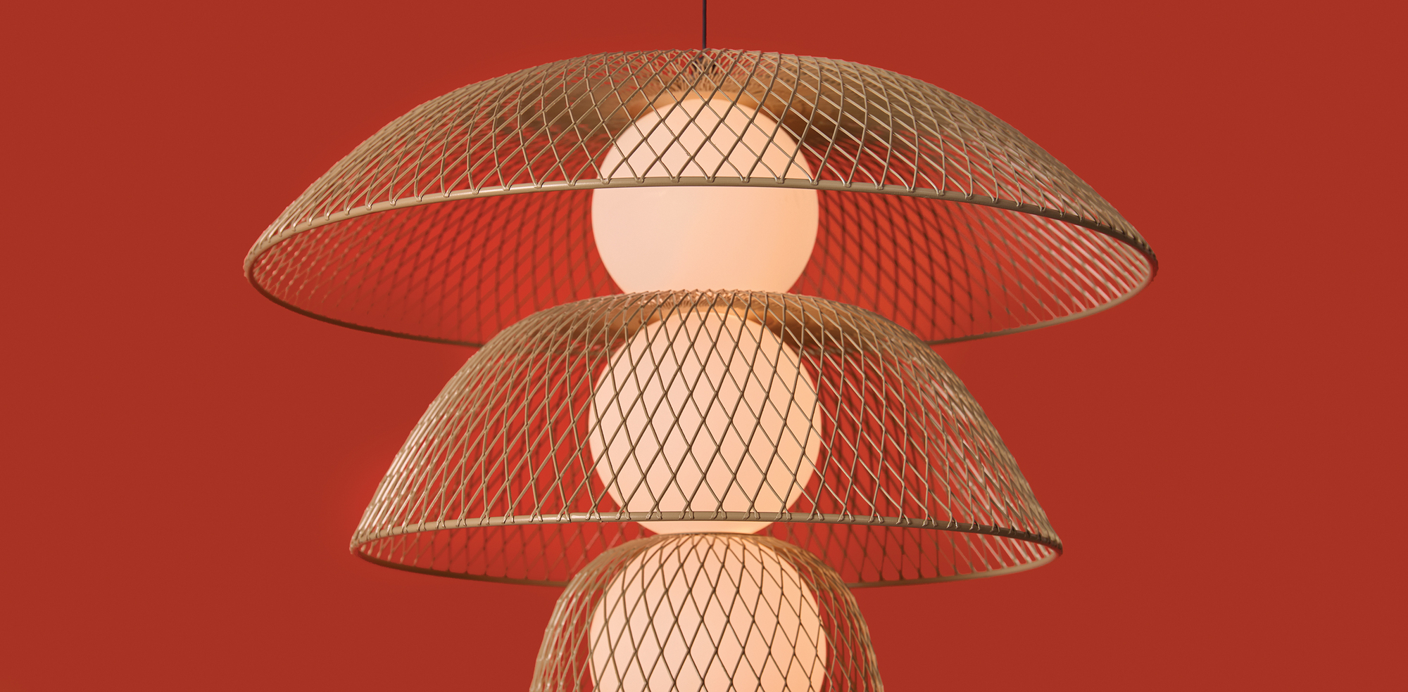 картинка Подвесной светильник Freya FR5545PL-L5BG от магазина pro-decor.kz