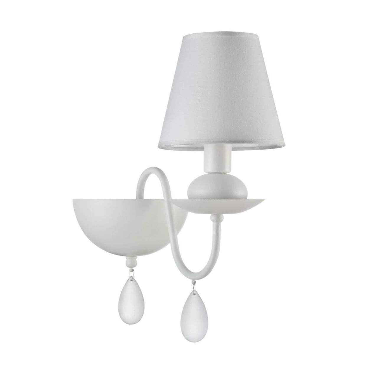 картинка Бра Freya Eliza FR5756-WL-01-W от магазина pro-decor.kz