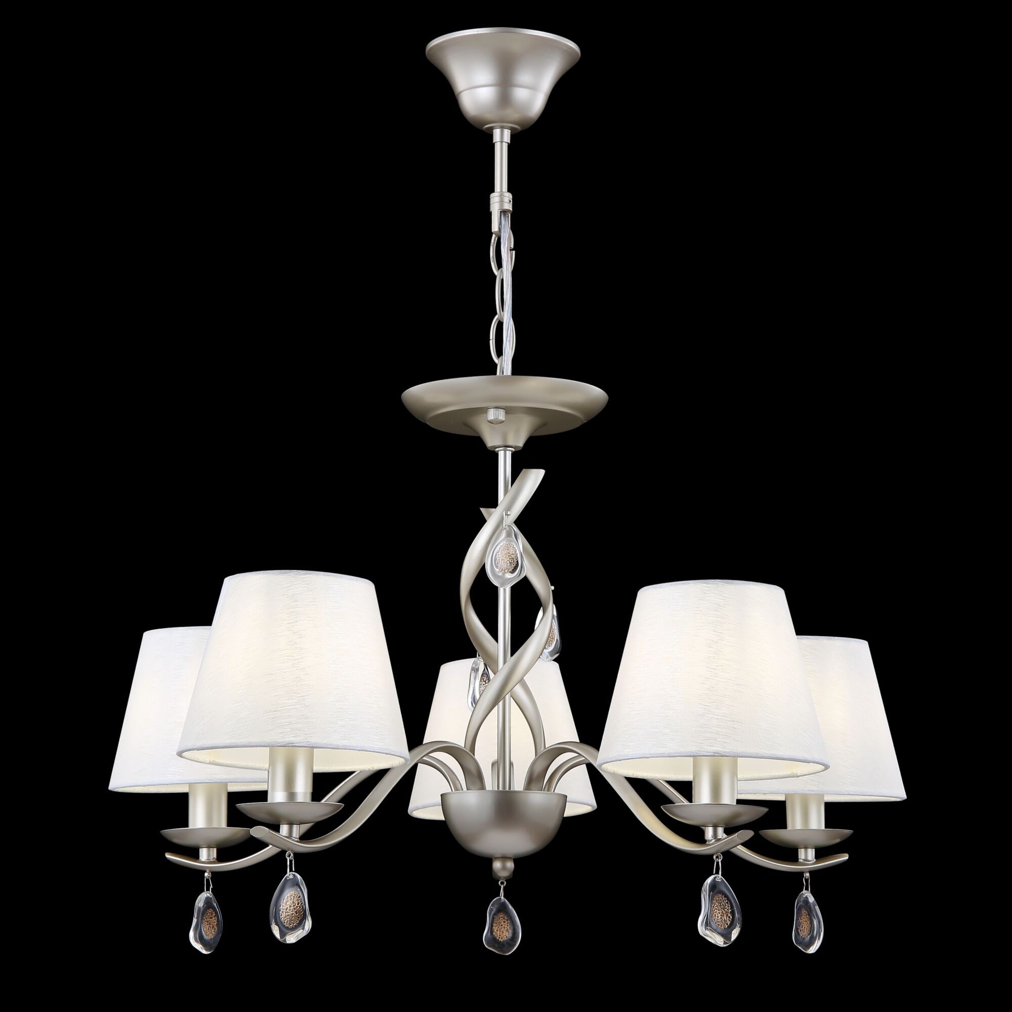 картинка Подвесная люстра Freya Monique FR2001PL-05G магазин pro-decor.kz являющийся официальным дистрибьютором в Казахстане картинка Подвесная люстра Freya Monique FR2001PL-05G от магазина pro-decor.kz