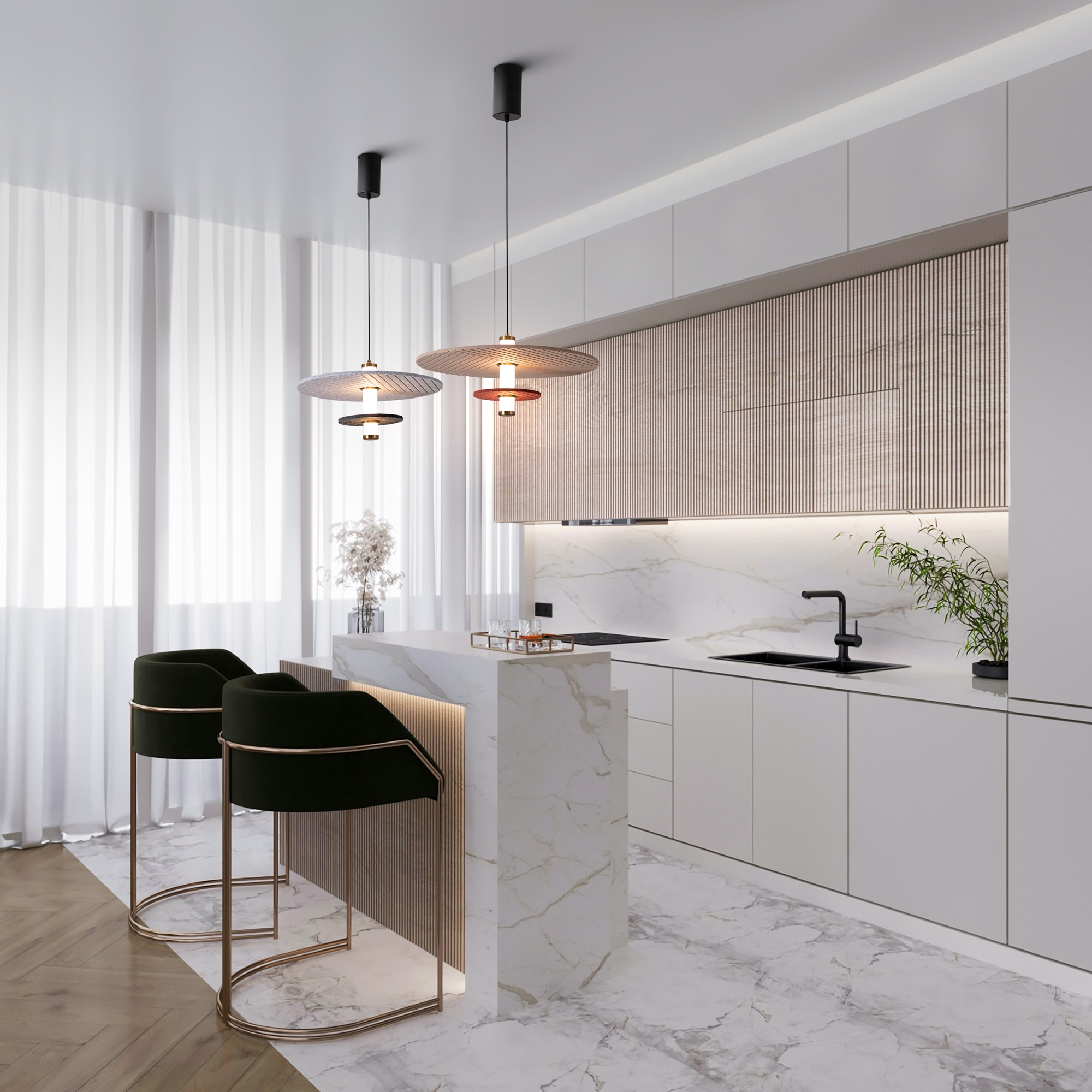 картинка Подвесной светильник Freya FR5494PL-L9GR магазин pro-decor.kz являющийся официальным дистрибьютором в Казахстане картинка Подвесной светильник Freya FR5494PL-L9GR от магазина pro-decor.kz