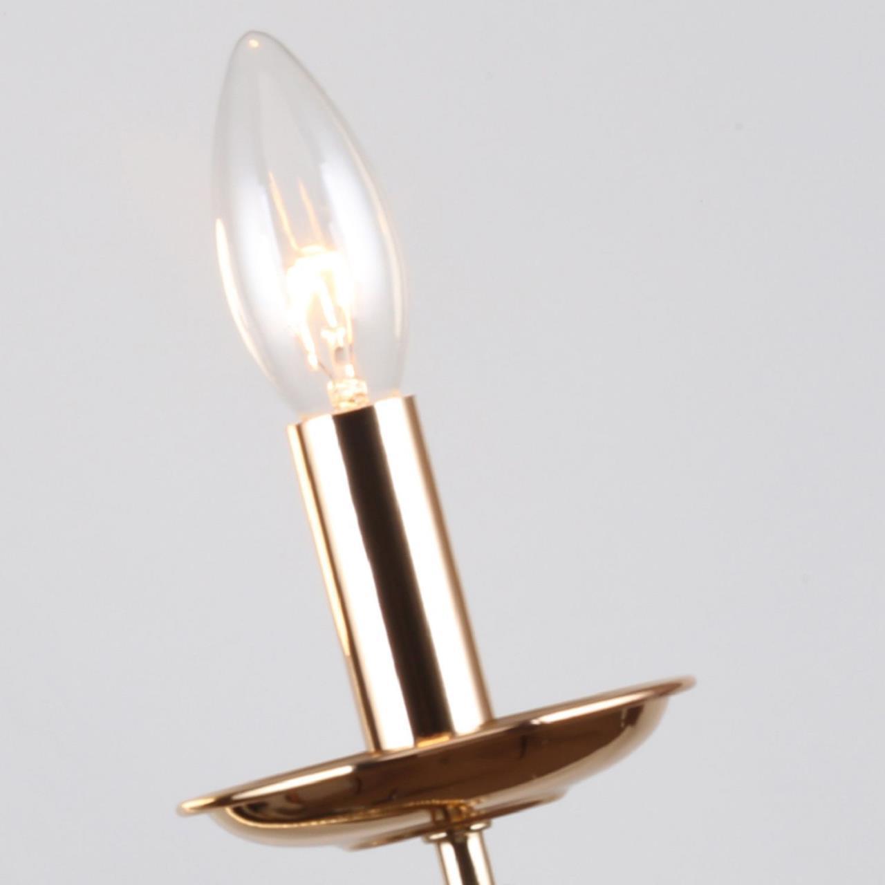 картинка Бра F-Promo Plini 2591-1W от магазина pro-decor.kz