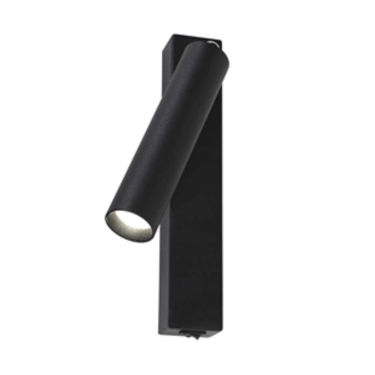 картинка Светодиодный спот Favourite Specimen 2227-1W от магазина pro-decor.kz