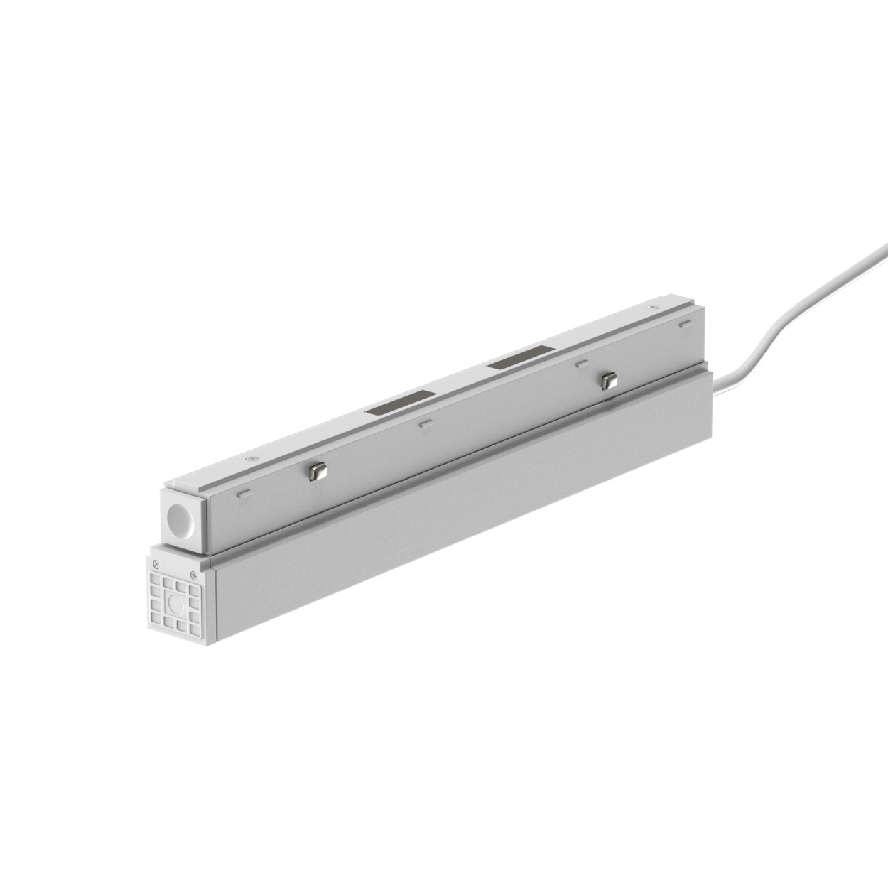 картинка Блок питания Technical TRA034DR-100W-DD-W магазин pro-decor.kz являющийся официальным дистрибьютором в Казахстане картинка Блок питания Technical TRA034DR-100W-DD-W от магазина pro-decor.kz