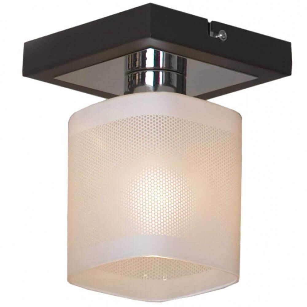 картинка Потолочный светильник Lussole Costanzo LSL-9007-01 от магазина pro-decor.kz