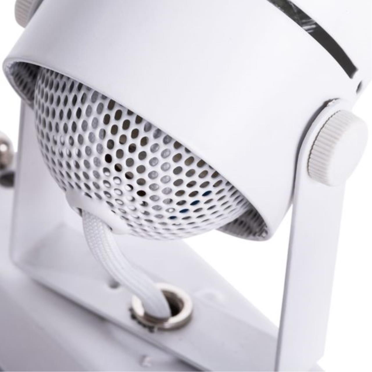 картинка Потолочный светильник Arte Lamp A1311PL-4WH от магазина pro-decor.kz