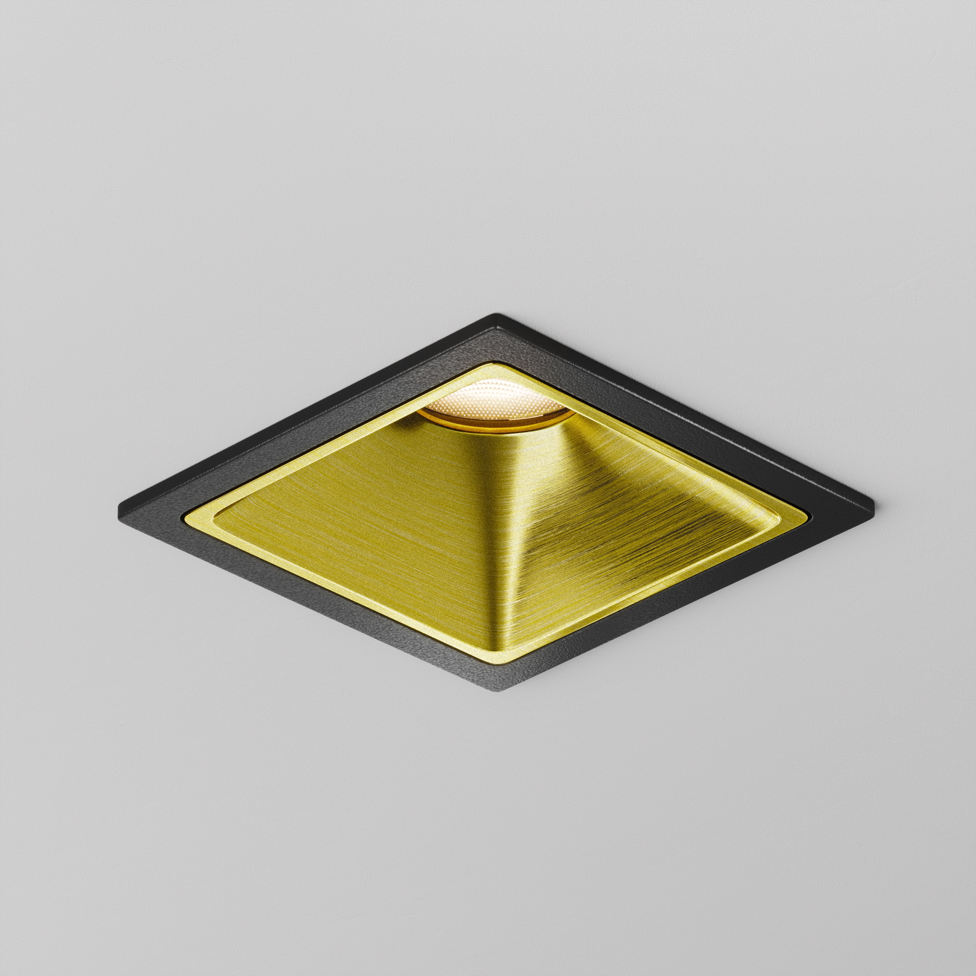 картинка Аксессуар Technical Ring8-10W-SQ-BS от магазина pro-decor.kz