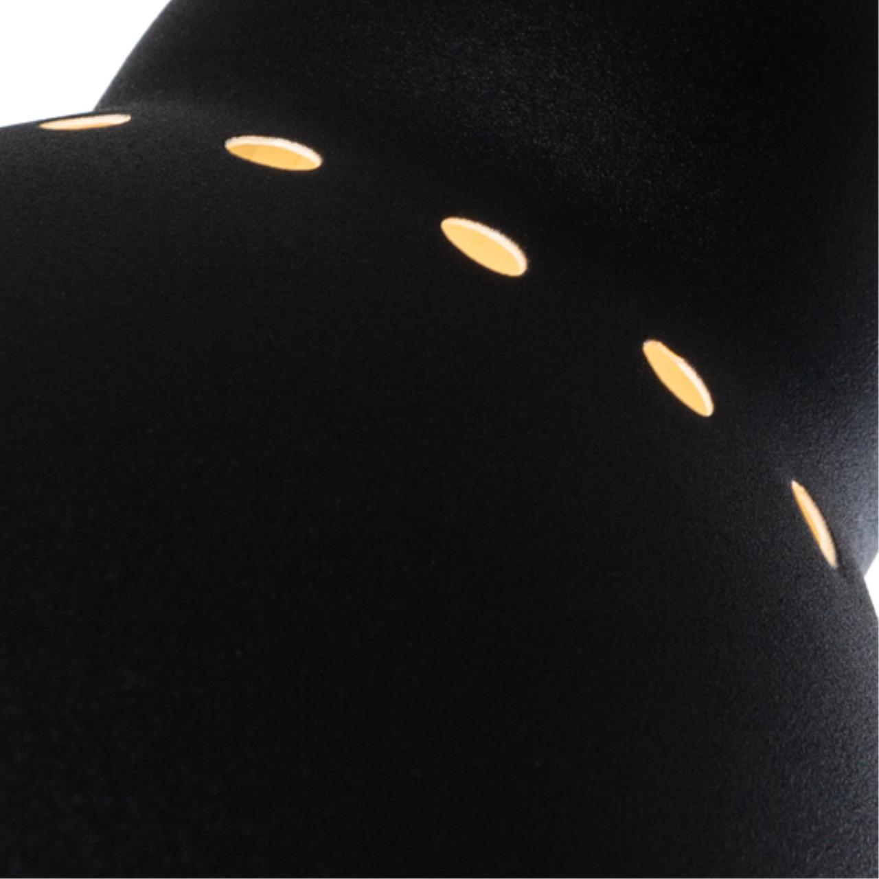 картинка Спот Arte Lamp Braccio A2054AP-1BK от магазина pro-decor.kz