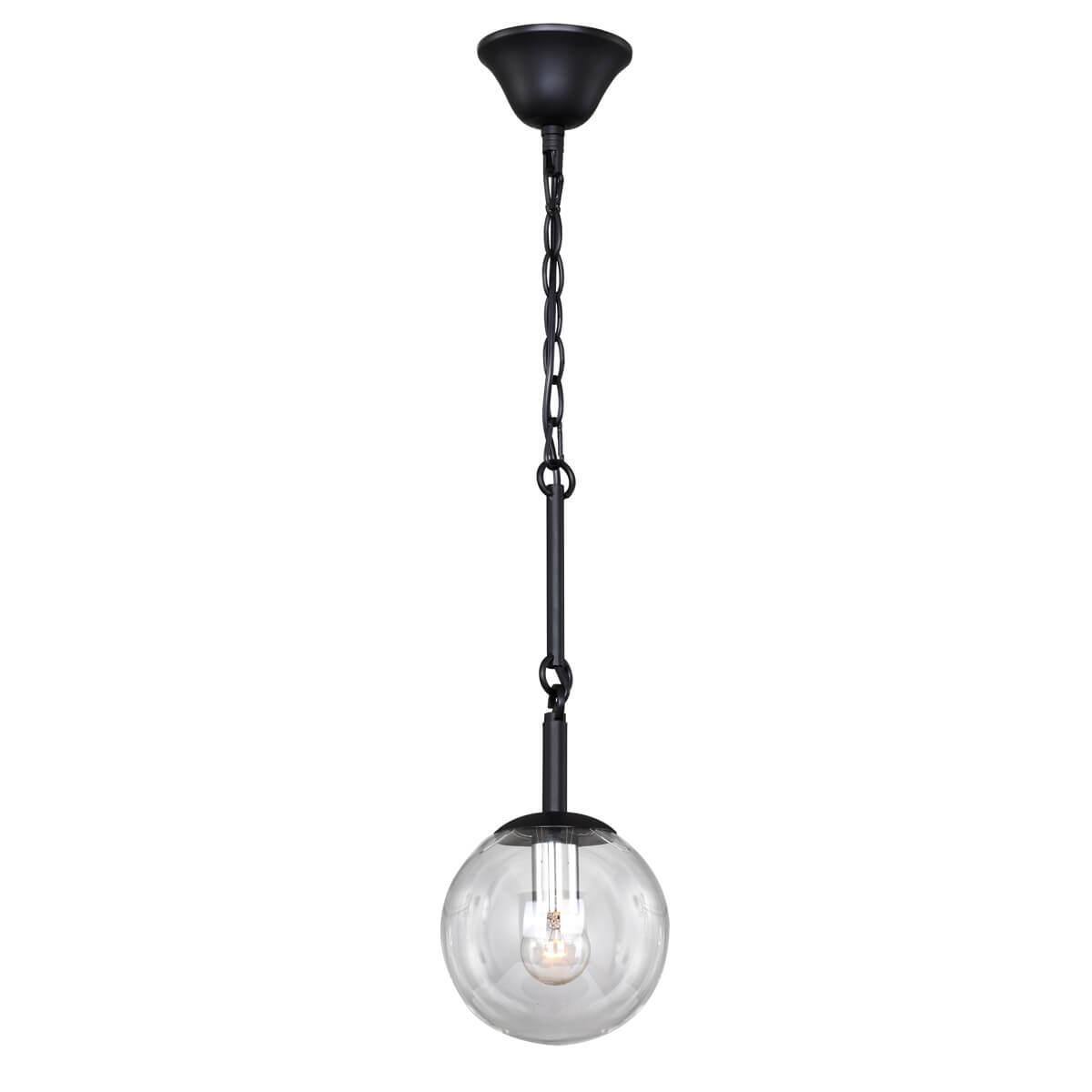 картинка Подвесной светильник F-Promo Cirque 2169-1P от магазина pro-decor.kz