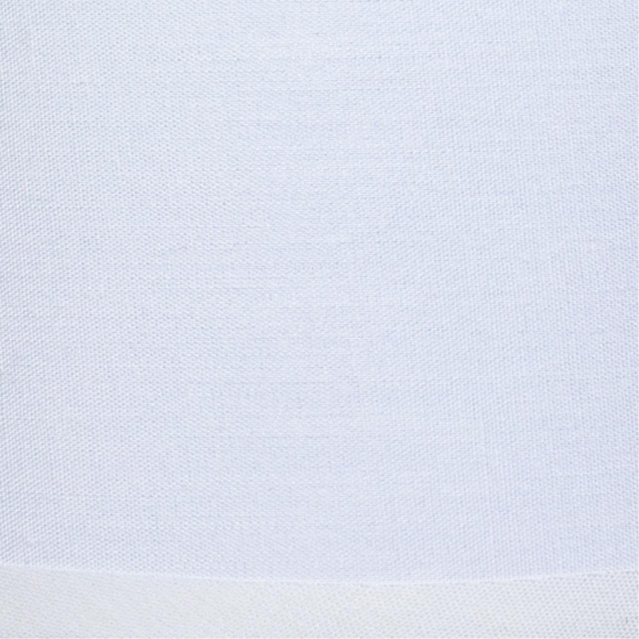 картинка Настольный светильник Arte Lamp HADAR A3463LT-1WH от магазина pro-decor.kz