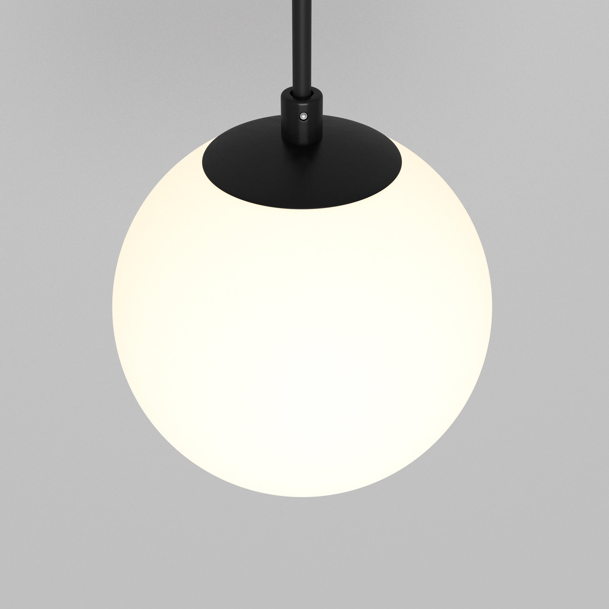 картинка Подвесной светильник Technical P039PL-5W3K-10-B магазин pro-decor.kz являющийся официальным дистрибьютором в Казахстане картинка Подвесной светильник Technical P039PL-5W3K-10-B от магазина pro-decor.kz