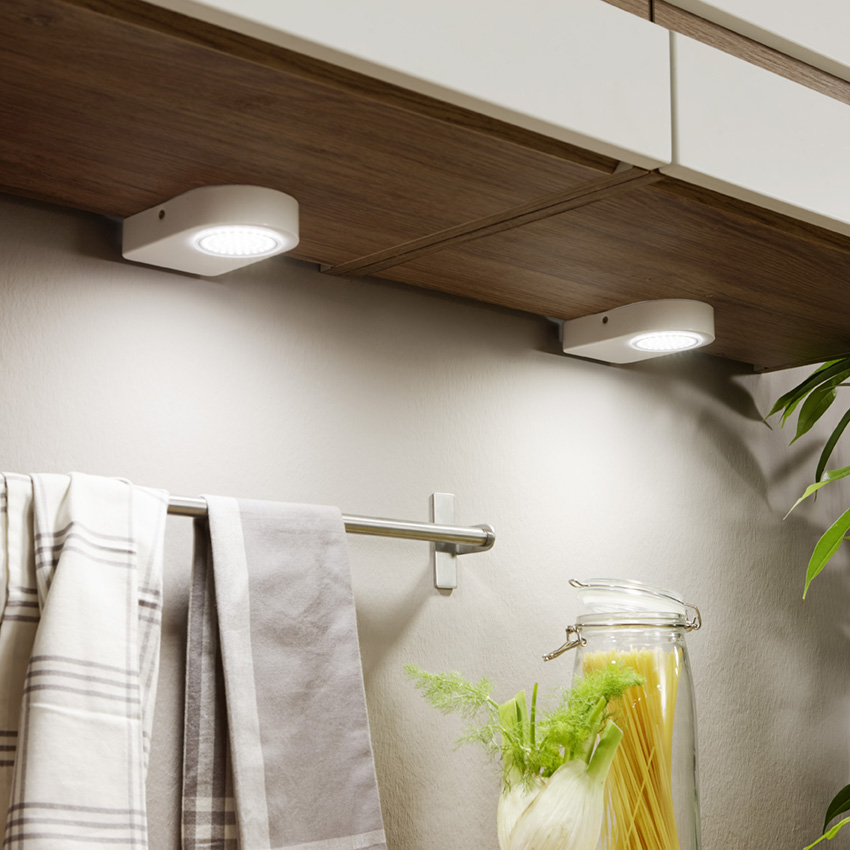 картинка Светильник встраиваемый EGLO LAVAIO 94515 от магазина pro-decor.kz