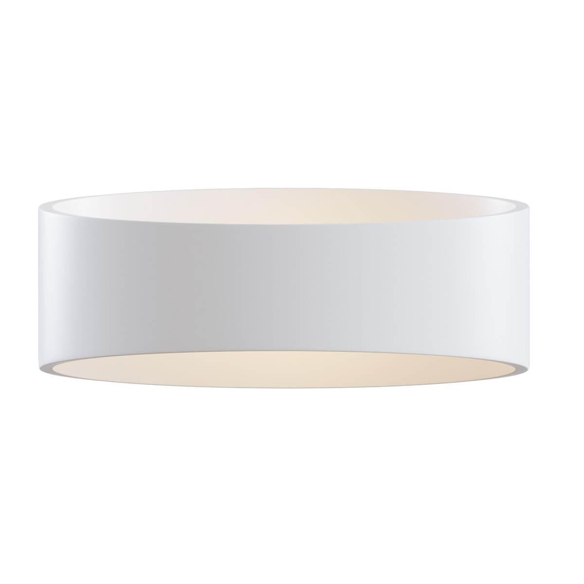 картинка Настенный светодиодный светильник Maytoni Trame C806WL-L5W магазин pro-decor.kz являющийся официальным дистрибьютором в Казахстане картинка Настенный светодиодный светильник Maytoni Trame C806WL-L5W от магазина pro-decor.kz