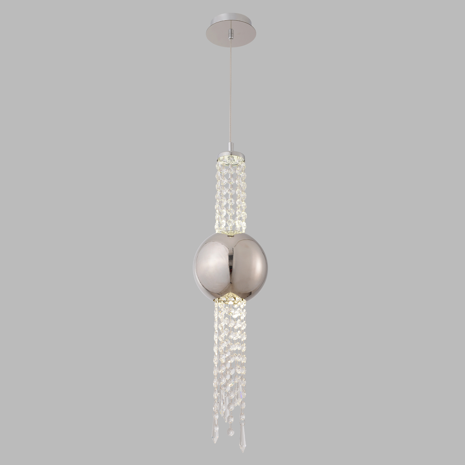 картинка Светильник подвесной Crystal Lux NAVAJO 3810/203 магазин pro-decor.kz являющийся официальным дистрибьютором в Казахстане картинка Светильник подвесной Crystal Lux NAVAJO 3810/203 от магазина pro-decor.kz