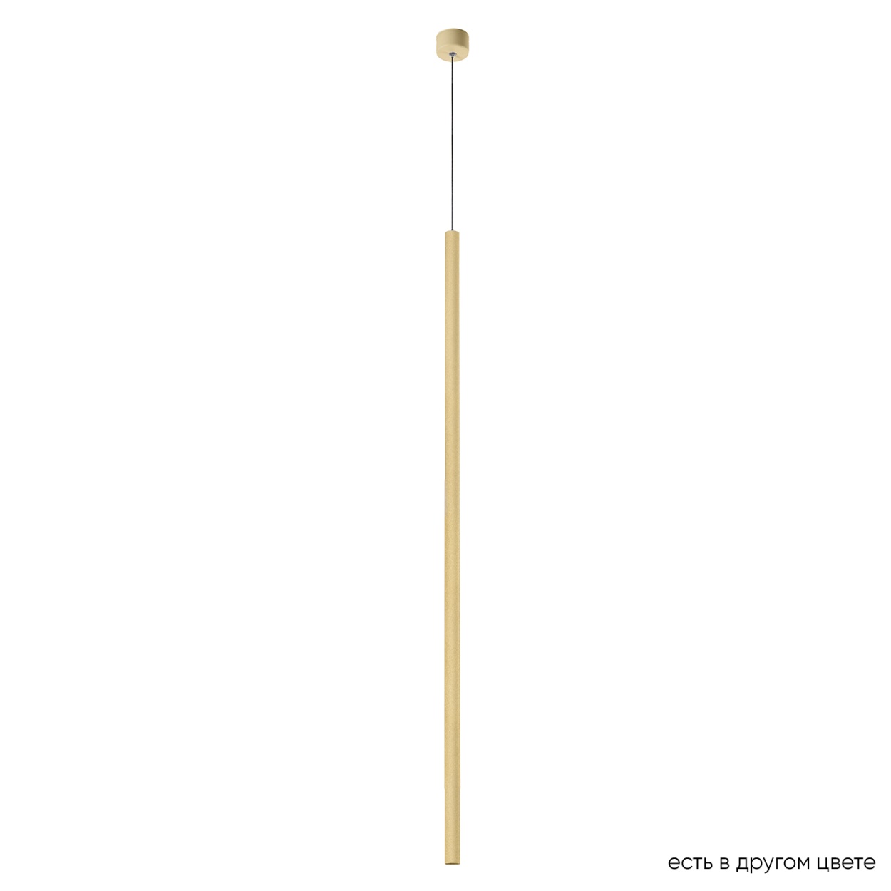 картинка Светильник встроенный Crystal Lux 1400/282 магазин pro-decor.kz являющийся официальным дистрибьютором в Казахстане картинка Светильник встроенный Crystal Lux 1400/282 от магазина pro-decor.kz
