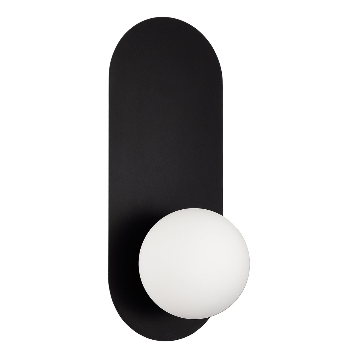 картинка SLE1194-401-01 Светильник настенный  от магазина pro-decor.kz