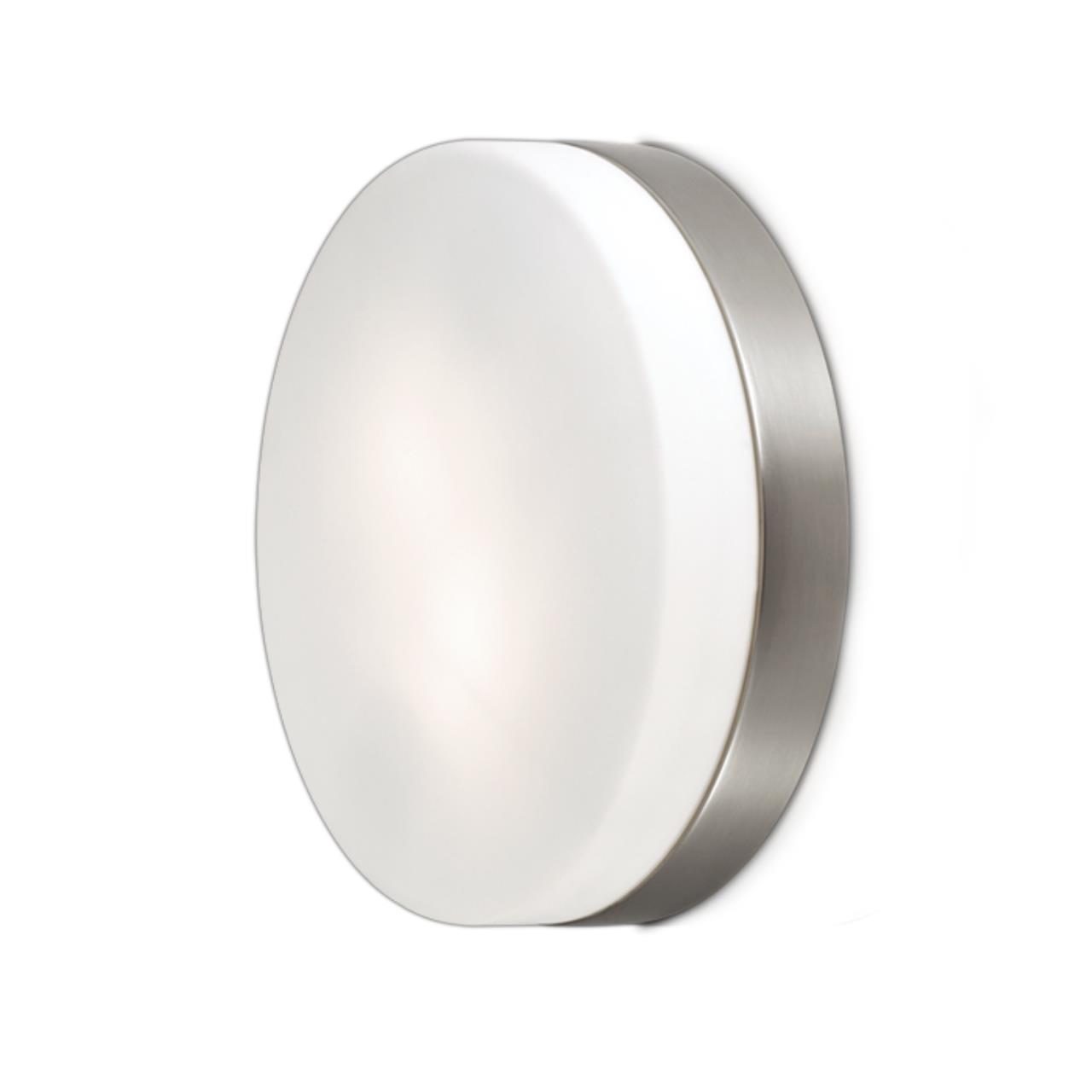 картинка Настенный светильник Odeon Light Drops Presto 2405/2C магазин pro-decor.kz являющийся официальным дистрибьютором в Казахстане картинка Настенный светильник Odeon Light Drops Presto 2405/2C от магазина pro-decor.kz