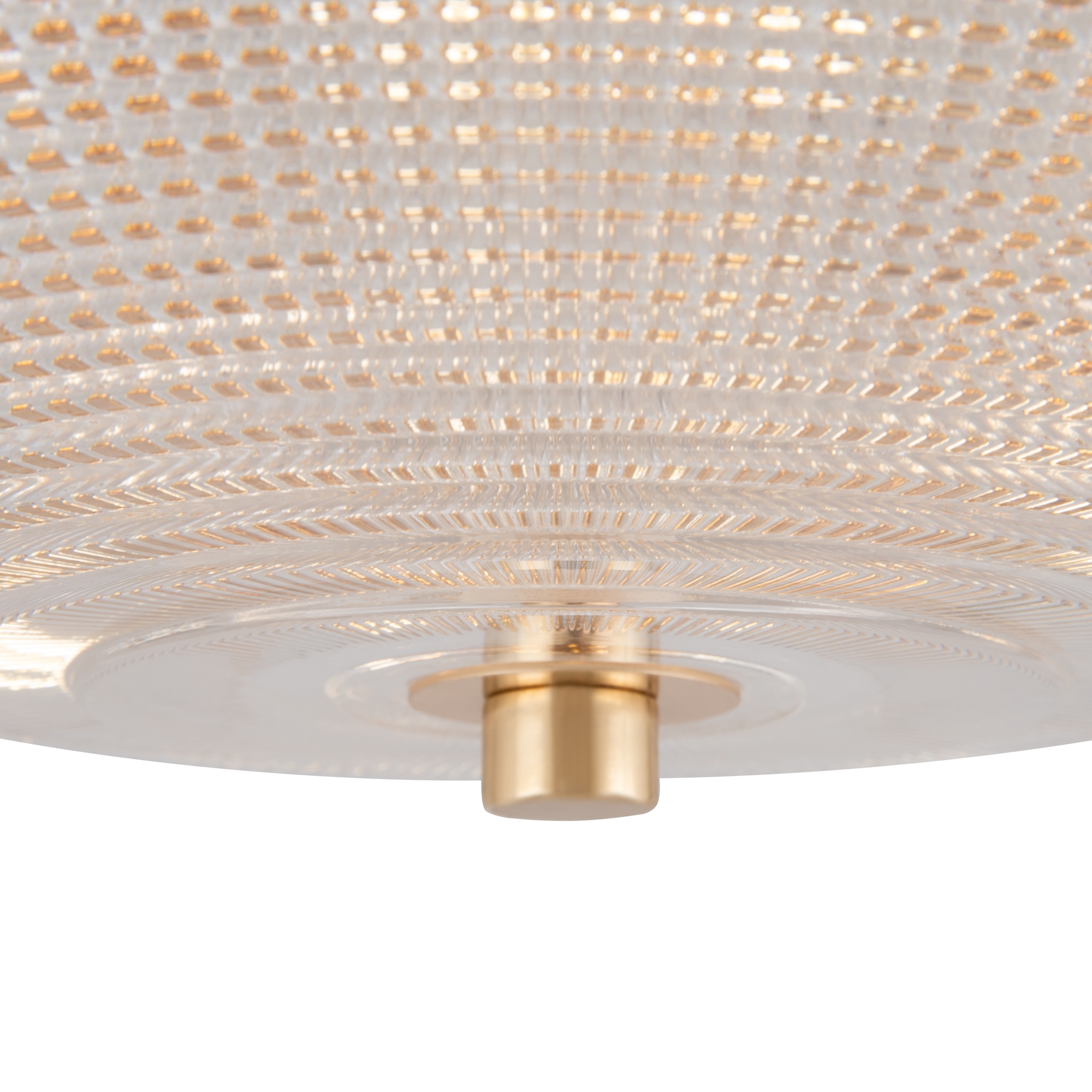 картинка Потолочный светильник Maytoni C046CL-03G от магазина pro-decor.kz