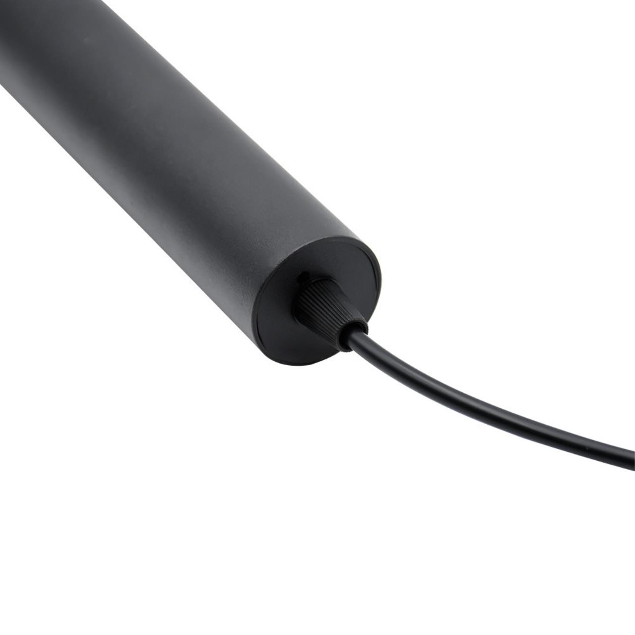 картинка APL.0207.00.10 Трековый светильник подвесной Magnetic track 220 от магазина pro-decor.kz