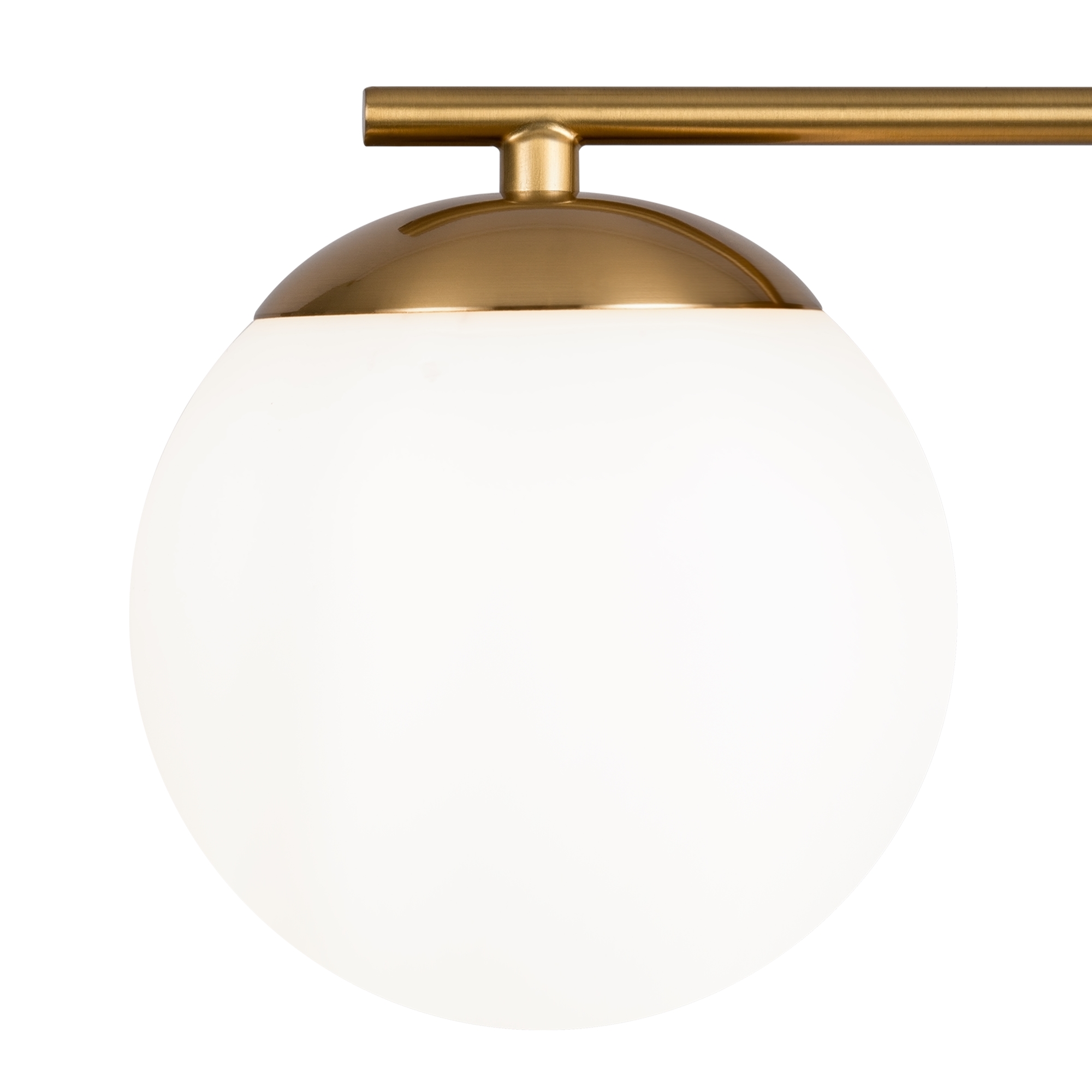 картинка Настенный светильник (бра) Freya FR5230WL-01BS от магазина pro-decor.kz