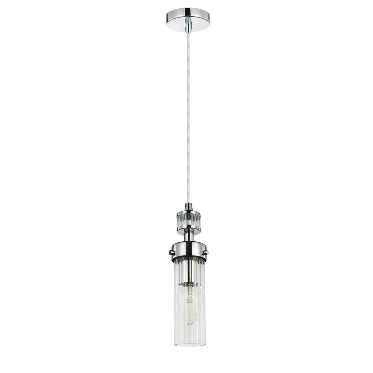 картинка Подвесной светильник Favourite Aestetic 2819-1P от магазина pro-decor.kz