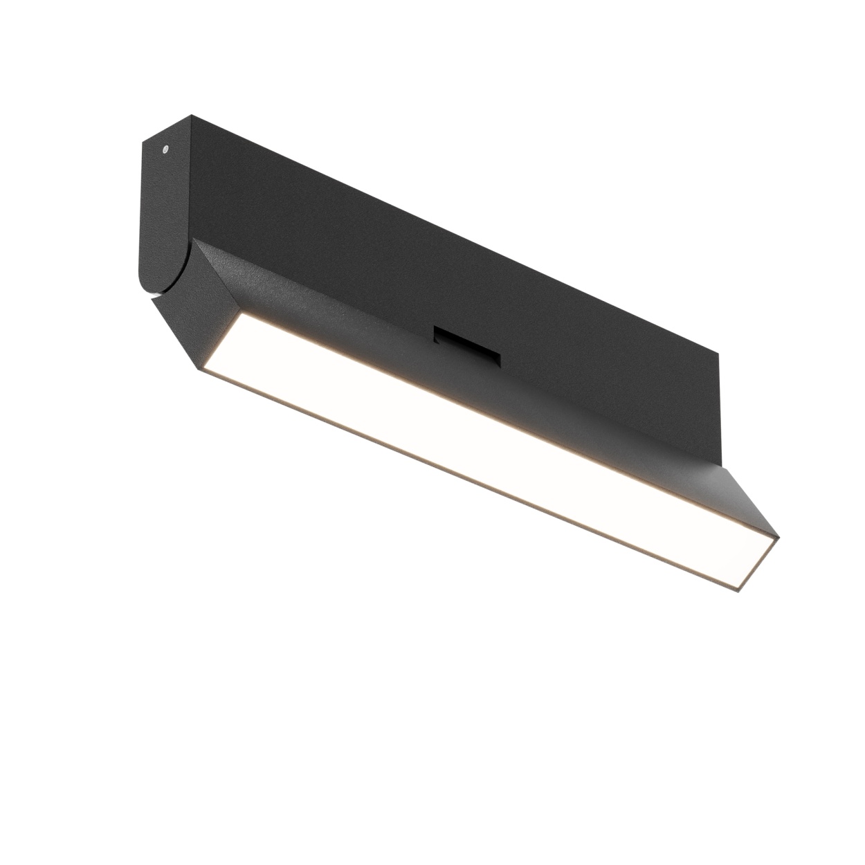 картинка Потолочный светильник Technical C133CL-12W3K-B магазин pro-decor.kz являющийся официальным дистрибьютором в Казахстане картинка Потолочный светильник Technical C133CL-12W3K-B от магазина pro-decor.kz